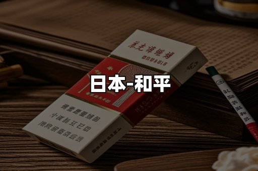 和平
